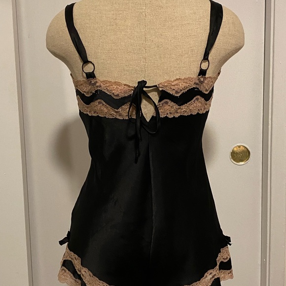 SOLD - Picture 4 of 8